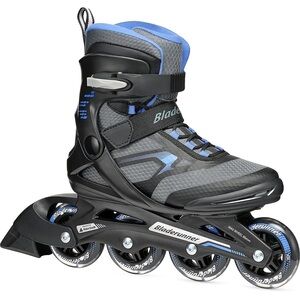 Rollerblade Women's Advantage Pro XT Fitness Inline Skates Sz 9